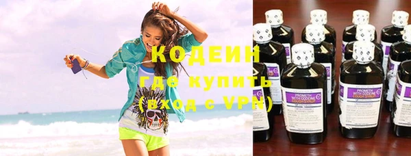 твердый Козловка
