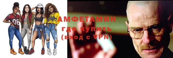 амф Козельск