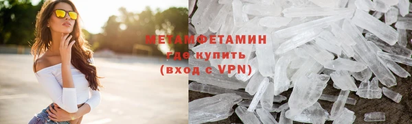 трава Кодинск