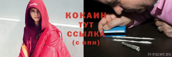 твердый Киренск