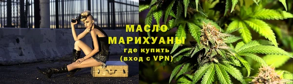 твердый Киренск